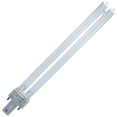 Afbeelding van Vervanglamp Hozelock 11 Watt