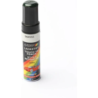 Afbeelding van motip kompakt groen 944555 lakstift 12 ml