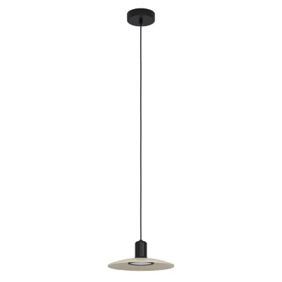 Afbeelding van Stars of Light Moderne hanglamp Mayazes Ø 25cm 39911