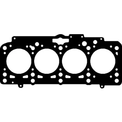 Afbeelding van Corteco Cilinderkop pakking 414806P