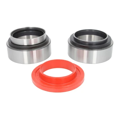 Afbeelding van PETERS ENNEPETAL 100.122 00A Wiellagerset 148