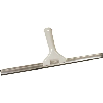 Afbeelding van Raamwisser Plastic (25cm)