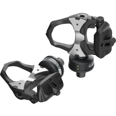 Afbeelding van Favero Duo Assioma Powermeter Pedalen