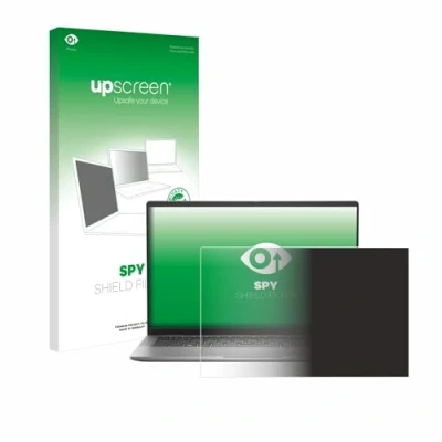 Afbeelding van upscreen privacyscherm voor Dell Latitude 7440 Laptop privacy filter screenfilter Blauwlichtfilter