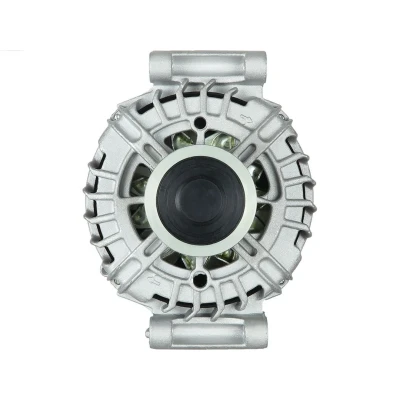Afbeelding van AS PL Alternator/Dynamo A3307S