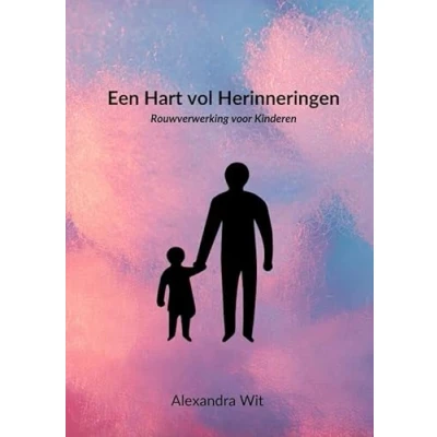 Afbeelding van Een Hart vol Herinneringen
