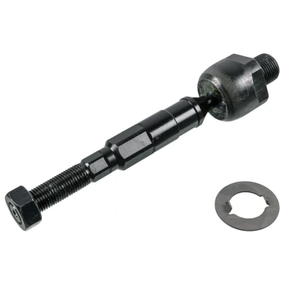 Afbeelding van Febi Bilstein Axiaal gewricht / spoorstang 42233