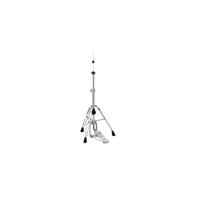 Afbeelding van HiHat stand H 930