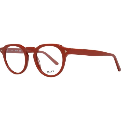 Afbeelding van Bally Optical Frame BY5020 042 48