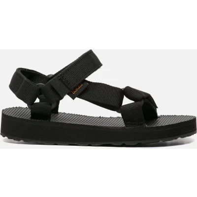 Afbeelding van Sandalen Teva ORIGINAL UNIVERSAL