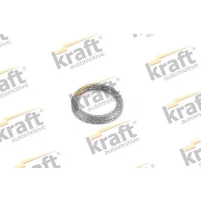 Afbeelding van Afdichtring, uitlaatpijp KRAFT AUTOMOTIVE 0535905