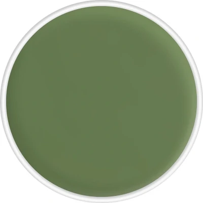 Afbeelding van Kryolan Aquacolor Waterschmink Refill 511