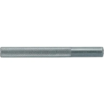 Afbeelding van Fischer FIS E 15 x 85 M 12 Injectie binnendraadanker mm 18 43634 10 stuk(s)