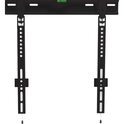 Afbeelding van Equip 650363 signage display mount 139,7 cm (55&#039;&#039;) Zwart