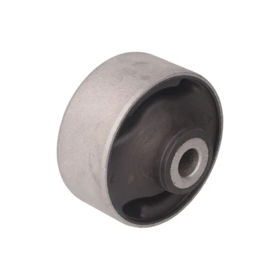 Afbeelding van Draagarmrubber YAMATO J44034BYMT