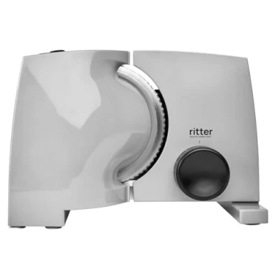 Afbeelding van Ritter Allessnijder Nova 1 duo plus
