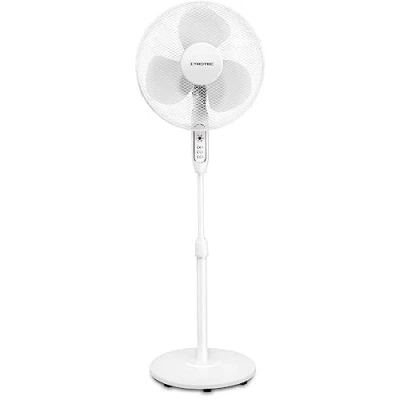 Afbeelding van TROTEC Statiefventilator TVE 25 S
