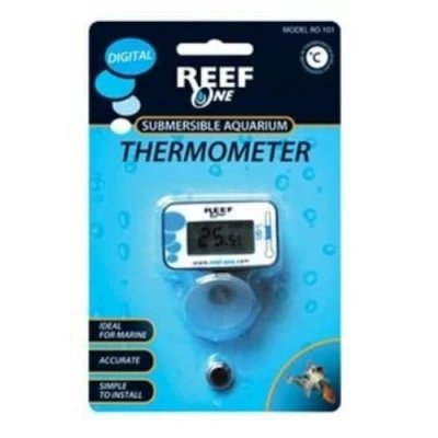 Afbeelding van Biorb digitale thermometer