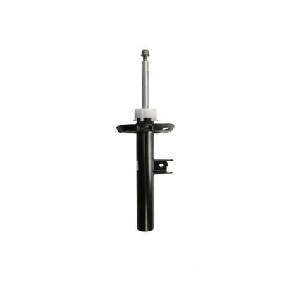 Afbeelding van Schokdemper SACHS 350 064