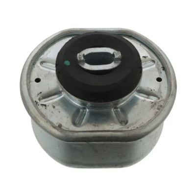 Afbeelding van Aslichaam /motorsteunlager FEBI BILSTEIN 01513