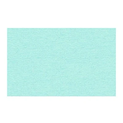 Afbeelding van Ursus 2174636 tekenpapier turkoois, DIN A4, 130 g/m², 100 vellen, gekleurd, hoge kleurglans en lichtbestendigheid, van vers cellulose, ideale basis voor talrijke knutselwerk