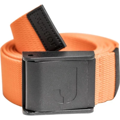 Afbeelding van Jobman 9282 Stretch Belt No scratch 65928284 Oranje