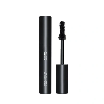 Afbeelding van Les Couleurs de Noir Ogen Volume Mascara 01 10ml