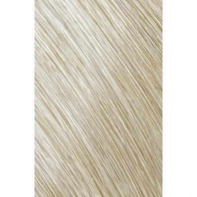 Afbeelding van Goldwell Colorance Softcolor 10BS