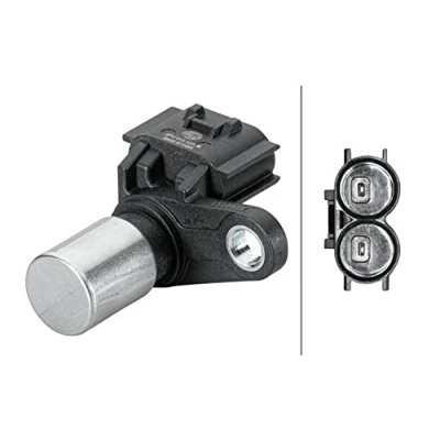 Afbeelding van Krukassensor HELLA 6PU 013 122 861