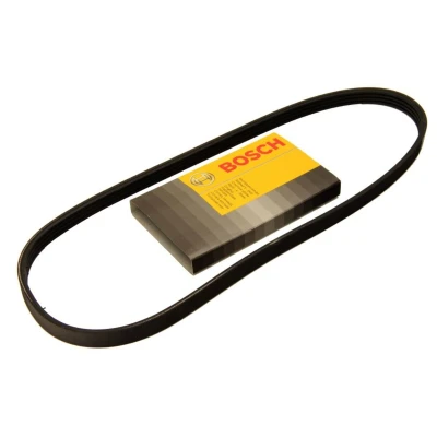 Afbeelding van Bosch Poly V riem 1 987 947 878