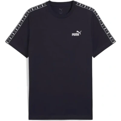 Afbeelding van ESS Tape Tee