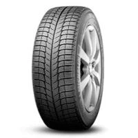 Afbeelding van Michelin X ICE Xi3