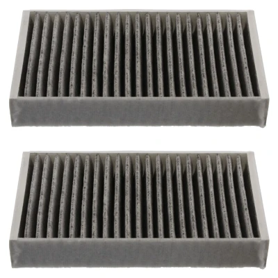 Afbeelding van Febi Bilstein Interieurfilter 36179