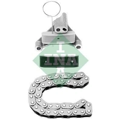 Afbeelding van Ina Distributieketting kit 559 0111 10