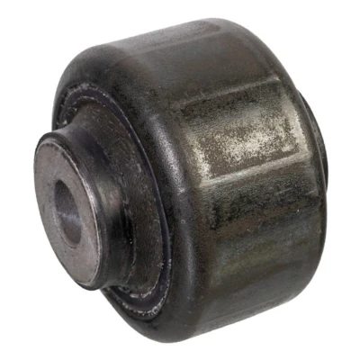 Afbeelding van Draagarmrubber FEBI BILSTEIN 172047