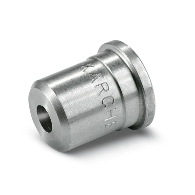 Afbeelding van Kärcher Powersproeier 25070 1 2.883 404.0