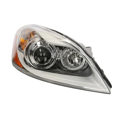 Afbeelding van Koplamp VALEO 046891