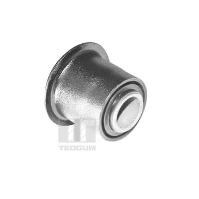 Afbeelding van Draagarmrubber TEDGUM 00502800