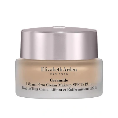 Afbeelding van Elizabeth Arden Ceramide Lift and Firm Foundation 300N