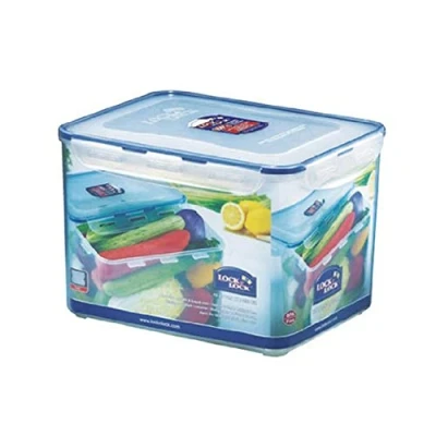 Afbeelding van Lock &amp; HPL886A Multifunctionele doos 10 liter