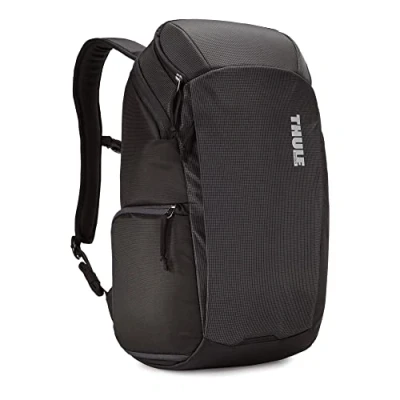 Afbeelding van Rugzak Thule EnRoute DSLR 20 L Black