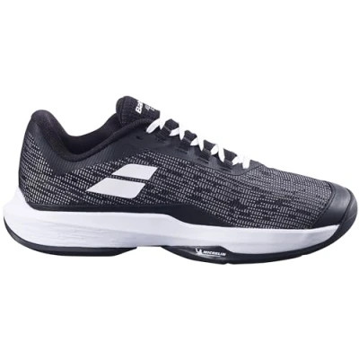 Afbeelding van Babolat Jet Tere 2 Ac M 30s24649 1089 White