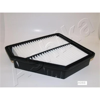 Afbeelding van ASHIKA 20 0H H25 Luchtfilter 54 223 267 Filter insert