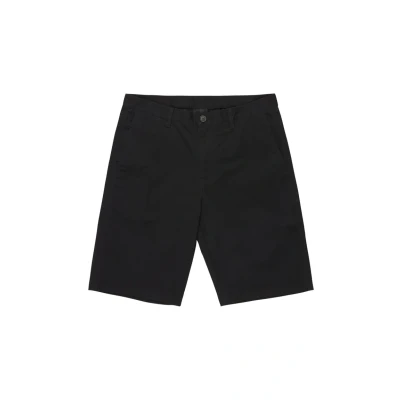Afbeelding van Element Howland Classic Shorts, Heren, Maat: 32, Fbk