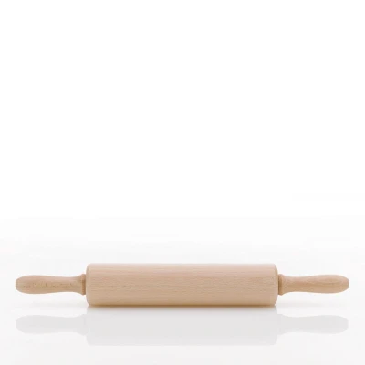 Afbeelding van Kela Deegroller 42 cm x 5,5 Maribor