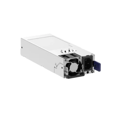 Afbeelding van Netgear 2000 W, 100 240 VAC, modulaire voeding