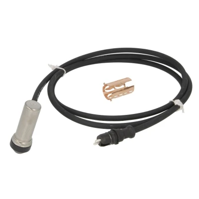 Afbeelding van Wielsnelheidssensor WABCO2 441 035 923 2