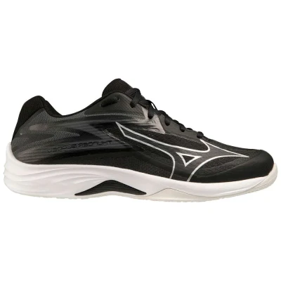 Afbeelding van Mizuno THUNDER BLADE Z Volleybalschoenen Dames/Heren Maat 40