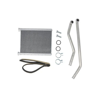 Afbeelding van NRF Kachelradiateur 54440