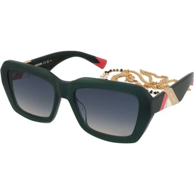 Afbeelding van Missoni MIS 0193/G/S 1ED/I4